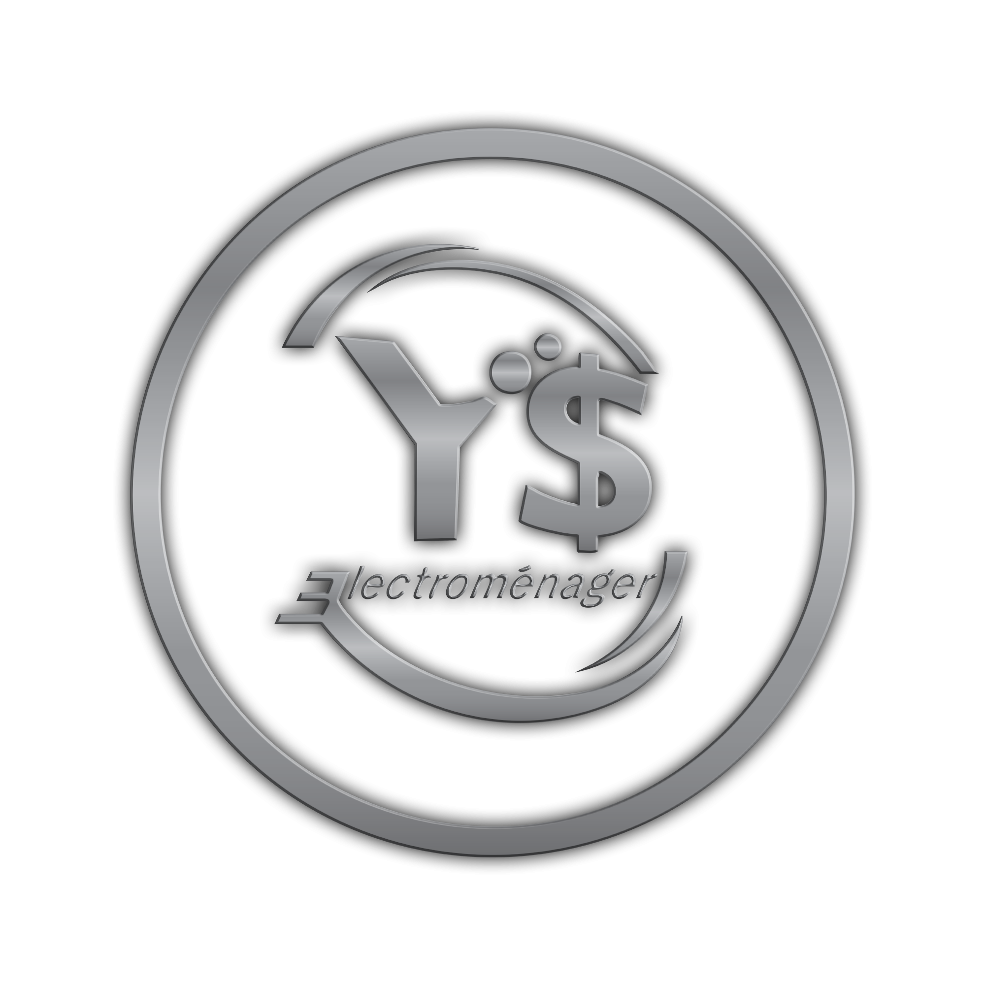 Younes Dollar