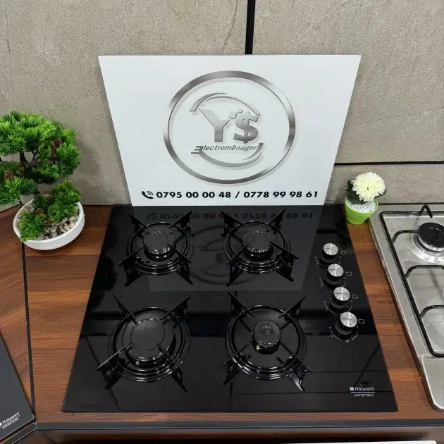 جودة عالية و أمان مضمون ب 15900 دج فقط