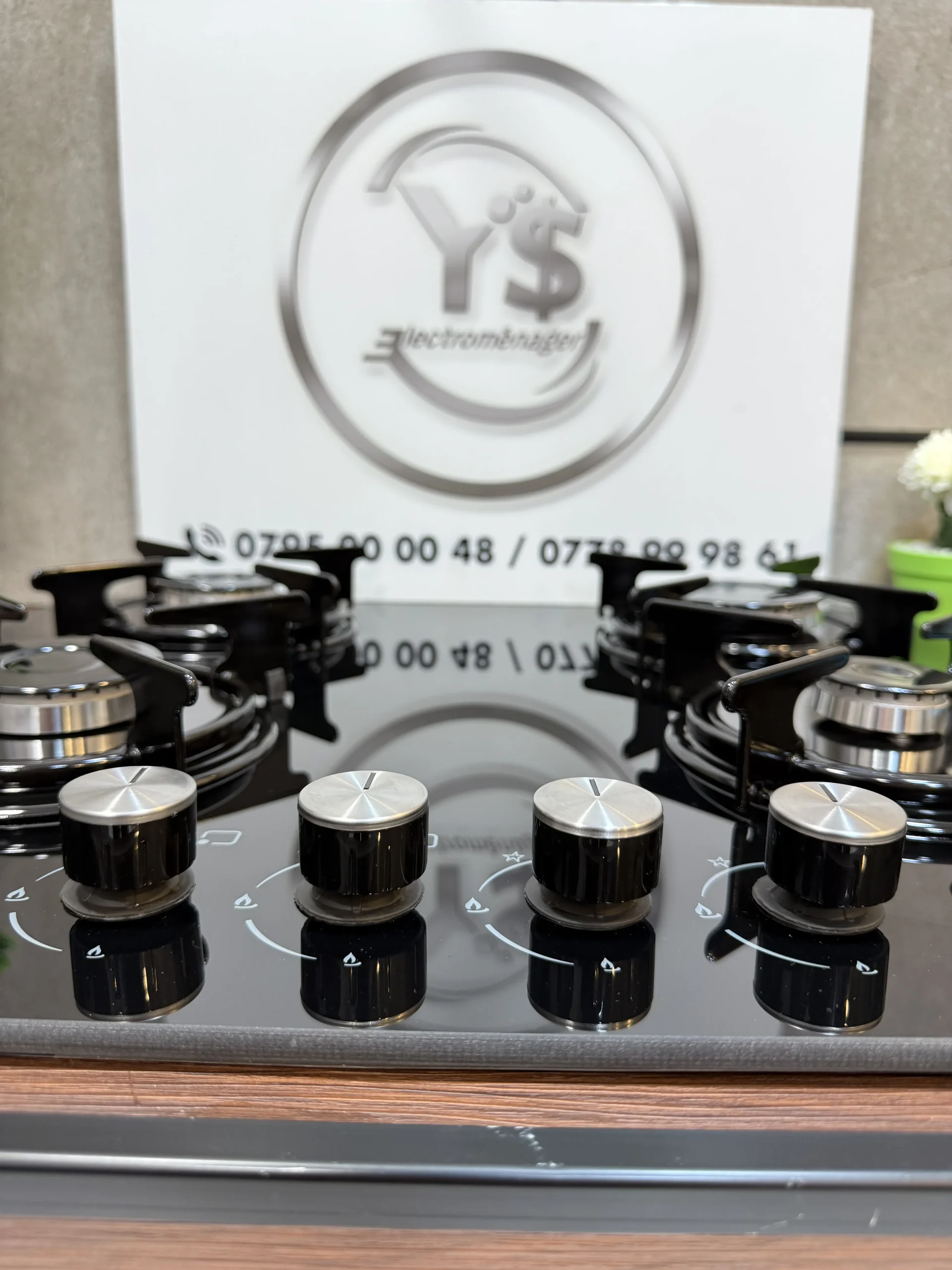 مضادة للكسر ✅ و بسعر 14900 دج فقط 🔥 - الصورة 3