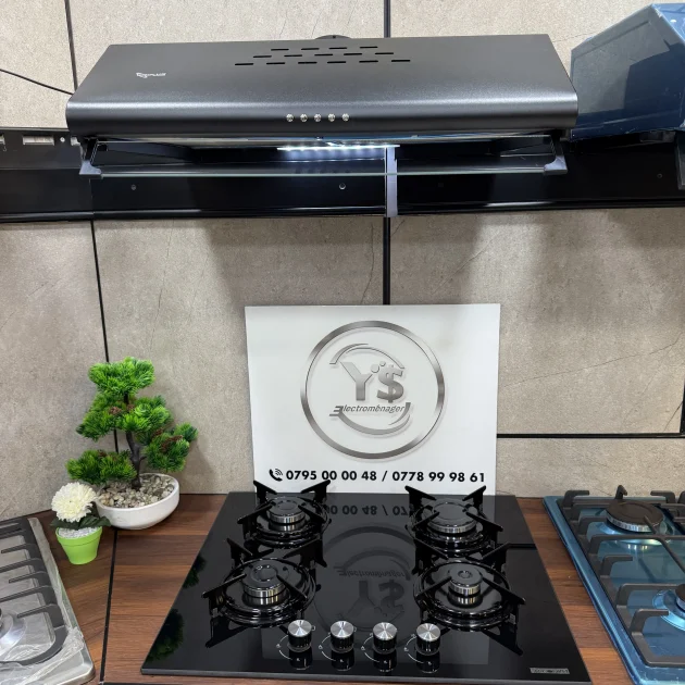 أقوى عرض في الجزائر 🇩🇿🔥طقم كامل ب33500 دج 😱😍